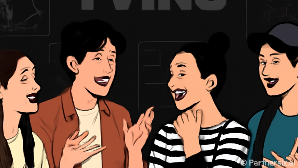 티빙 한달 무료 이용, 이렇게 시작하세요!