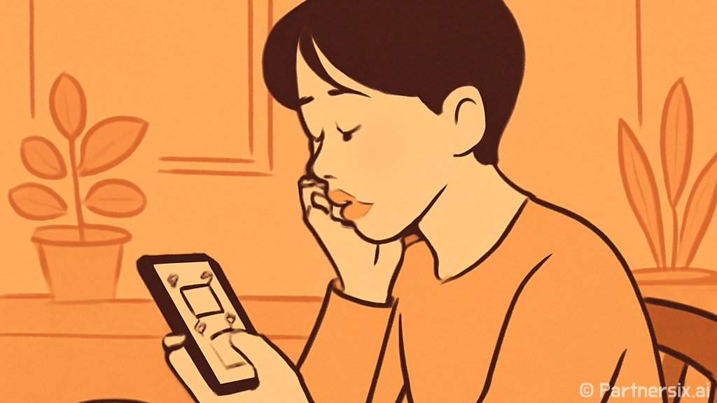 카톡에서 차단된 것…