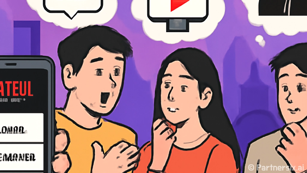 넷플릭스 요금제, …