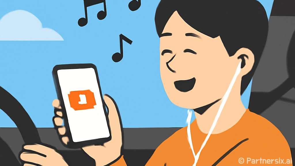 유튜브 음원 추출,…
