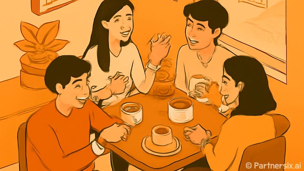 갤럭시워치9로 일상…