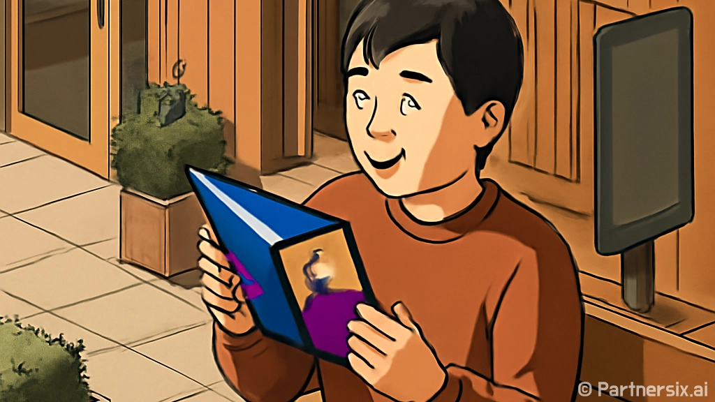 갤럭시 폴드8: 혁신과 실용성을 모두 잡는 방법