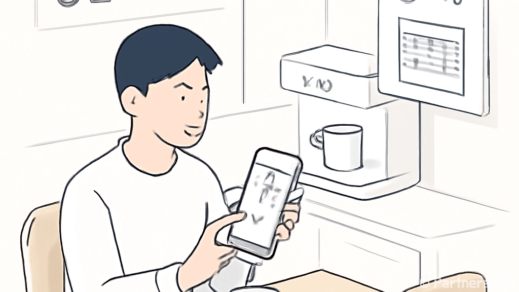 패스오더, 모르는 사람도 쉽게 이해하는 방법
