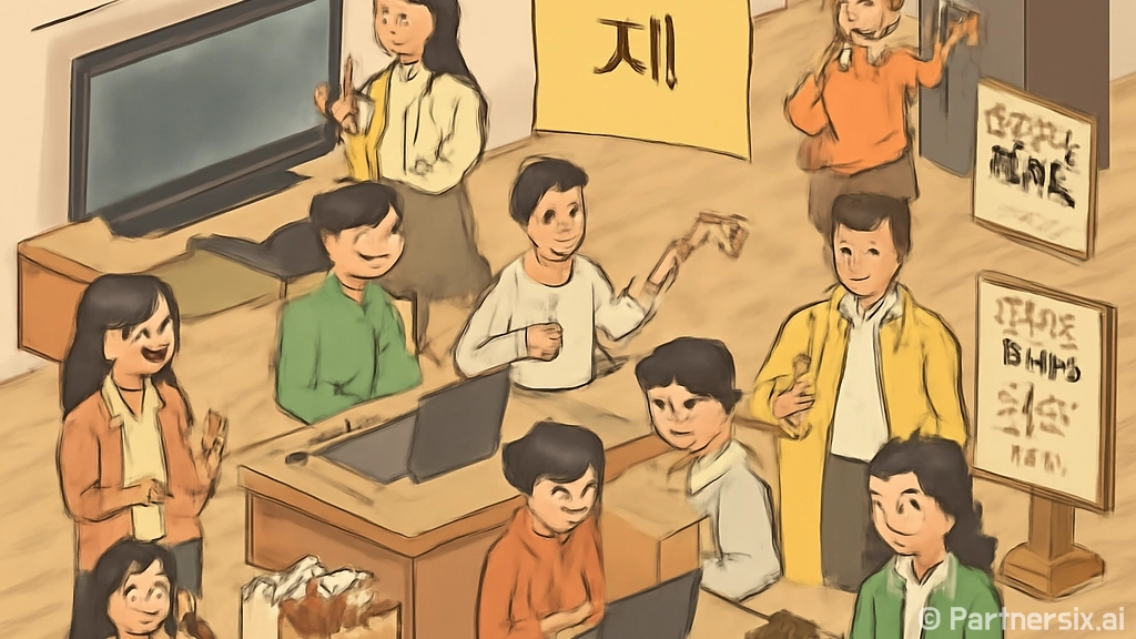 삼성전자 감사페스티벌에서 놓치지 말아야 할 혜택들