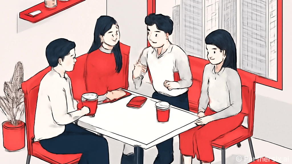 아이폰 18 출시일, 언제쯤 만날 수 있을까?