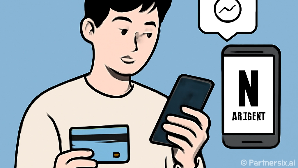 넷플릭스 성인인증,…