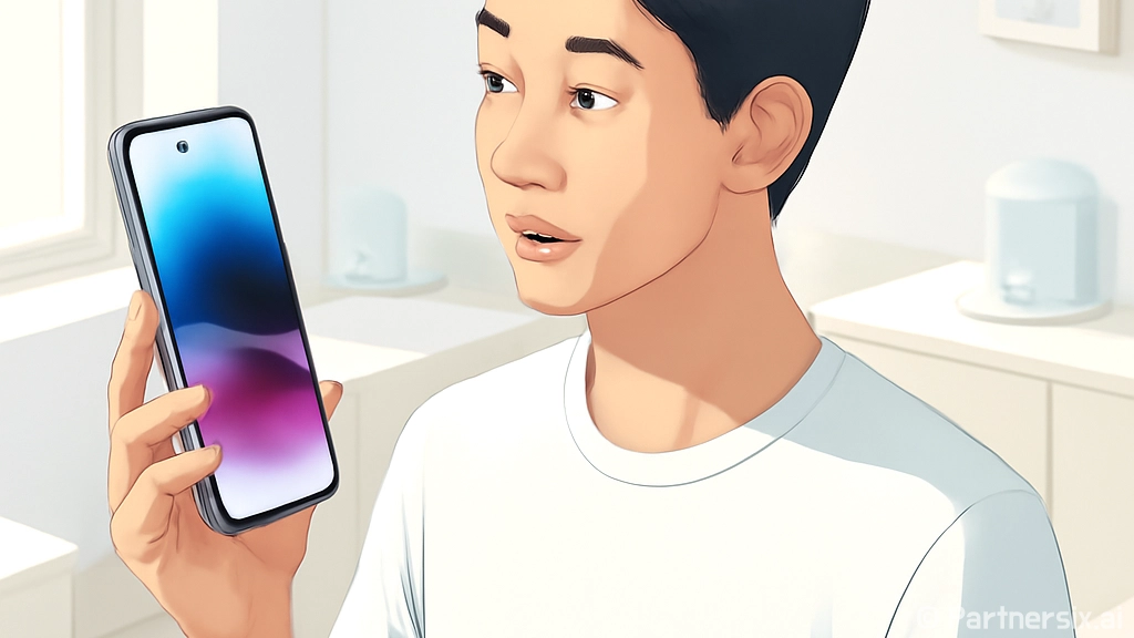 아이폰18프로, 혁…