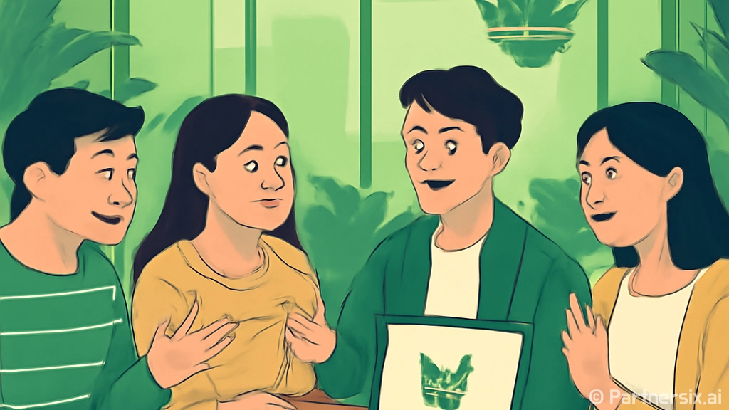 패스오더 모르는 사…