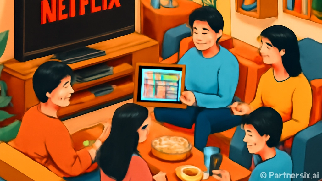 넷플릭스 요금제, …