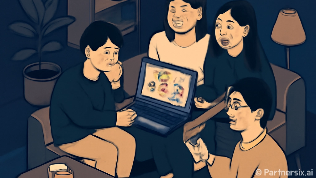 추억의 싸이월드, …