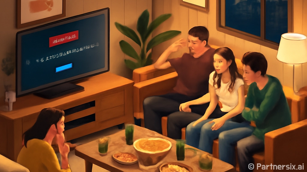 넷플릭스 성인인증,…
