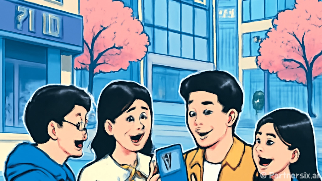 아이폰18을 제대로…