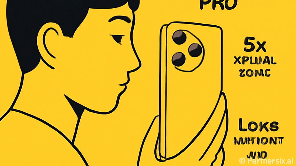아이폰18프로, 지…