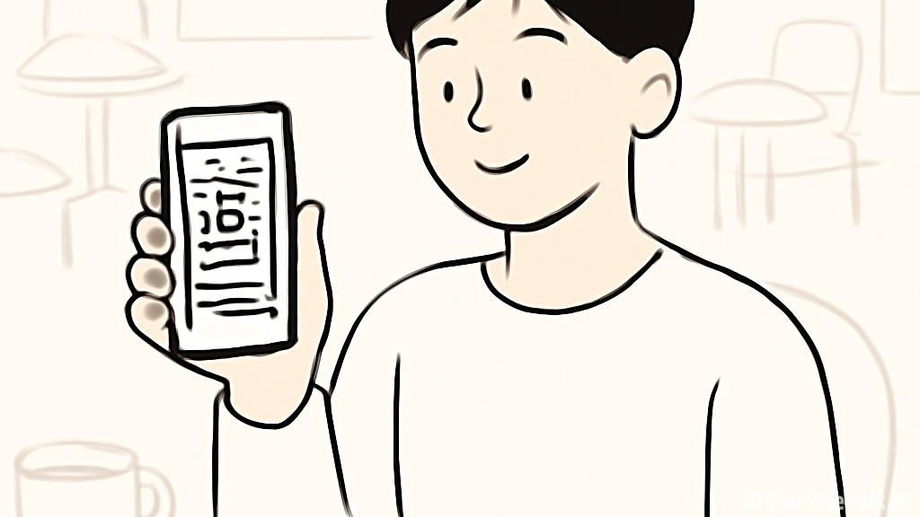 모바일 신분증 활용…