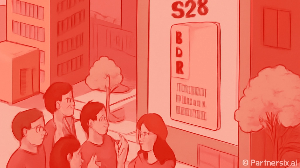 갤럭시 S26: 알…