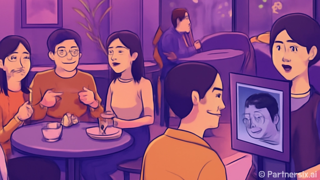토스 페이스페이로 …