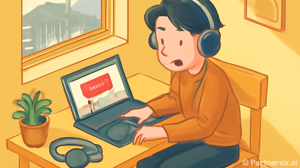유튜브 음원 추출,…