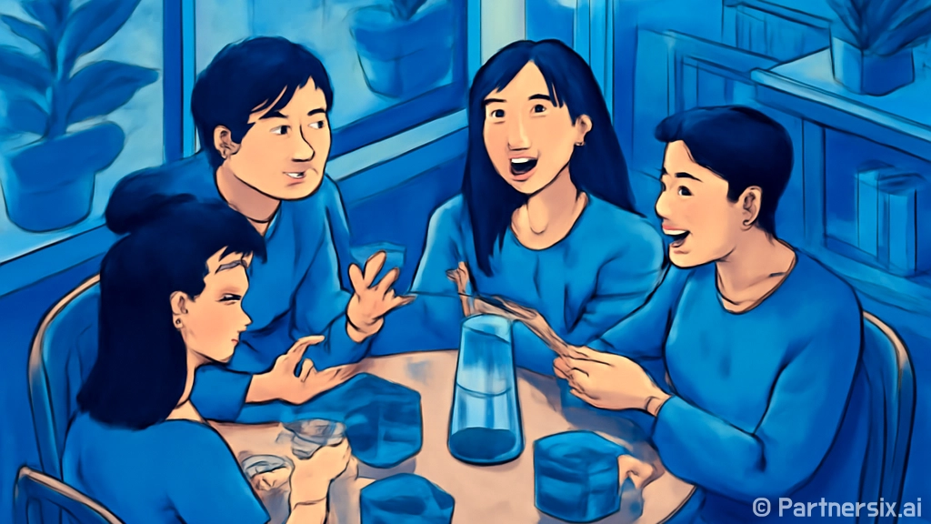 아이폰 18 출시일…