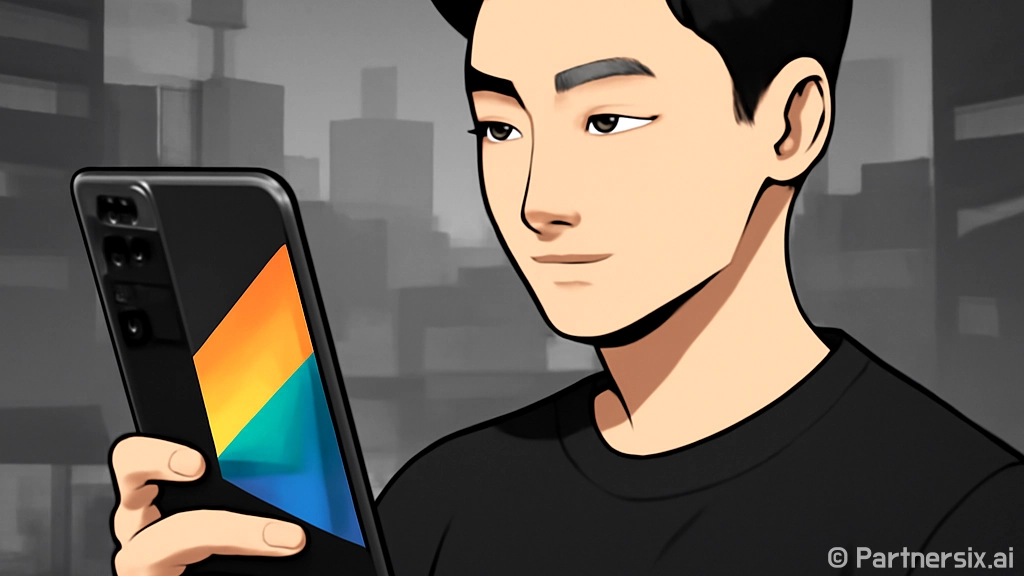 갤럭시 S26, 꼭…