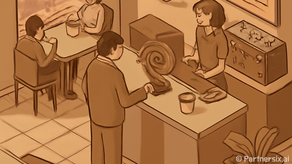 토스 페이스페이로 …