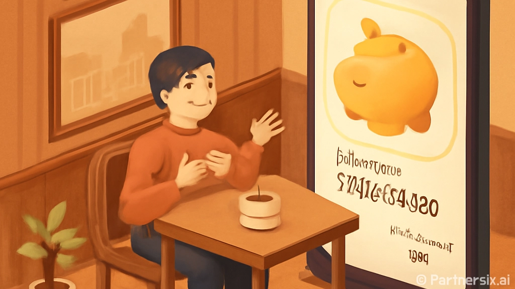 케이뱅크 돈나무로 …