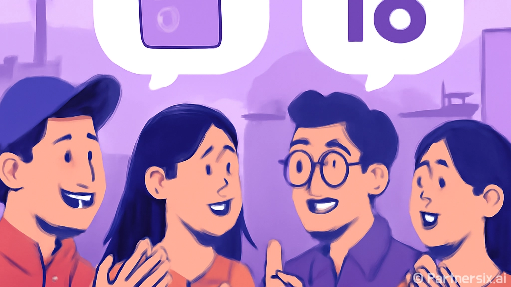 아이폰 18 출시일…