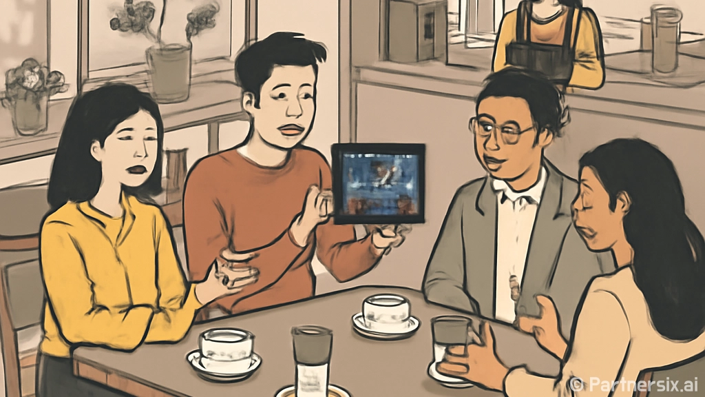 갤럭시 와이드 폴드…