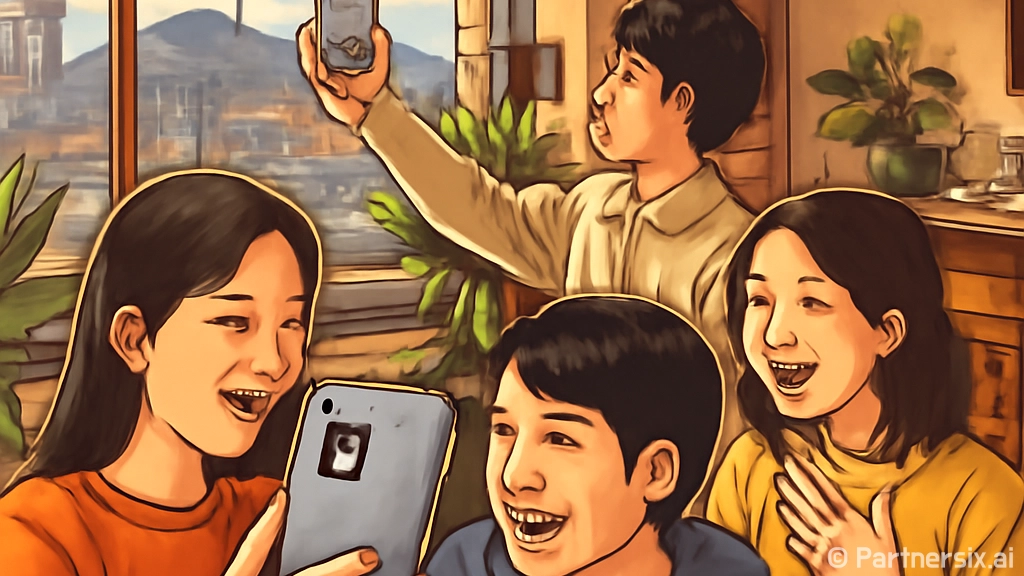 아이폰18프로를 제…