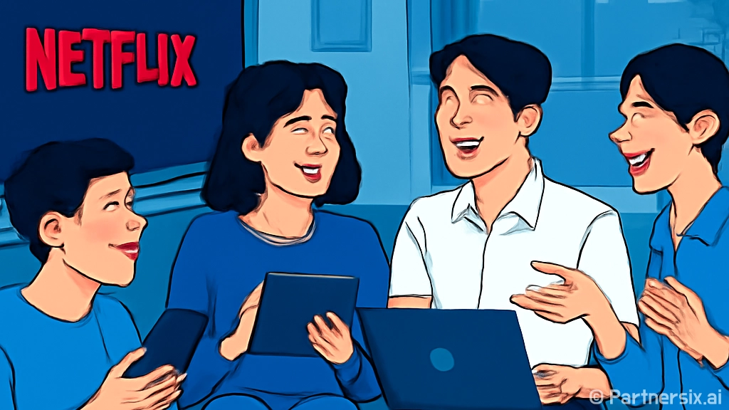 넷플릭스 요금제를 …
