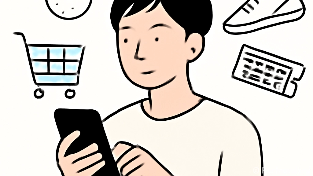 패스오더, 모르면 …
