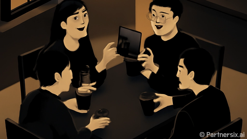 갤럭시 폴드8, 언…