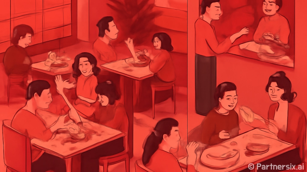 패스오더를 모르는 사람이라면 꼭 알아야 할 정보