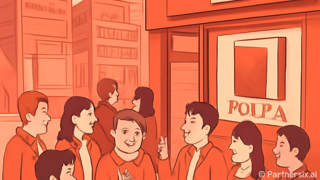 폴드8 출시일, 어떻게 기다려야 할까?