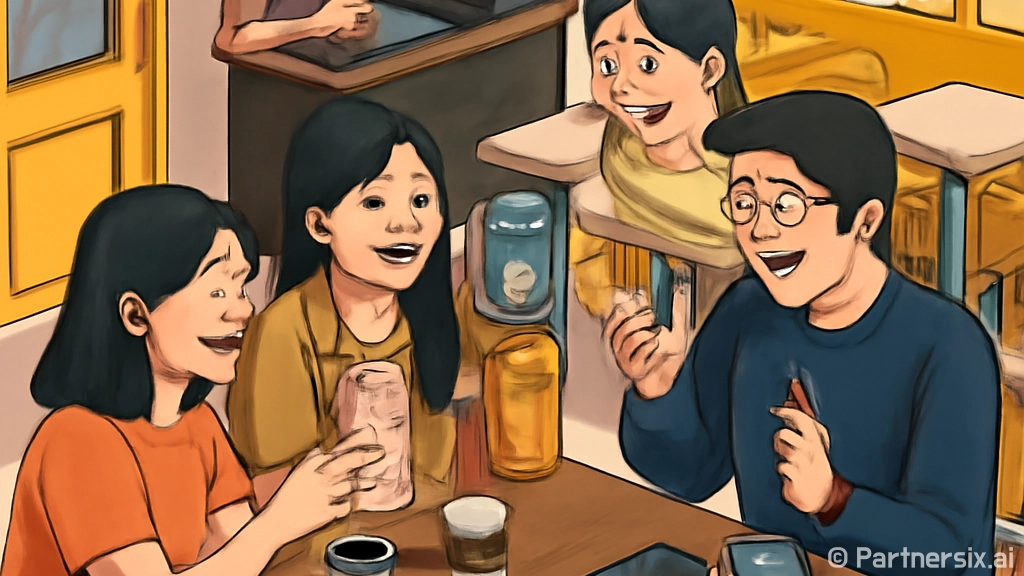 아이폰18프로를 제대로 활용하는 방법
