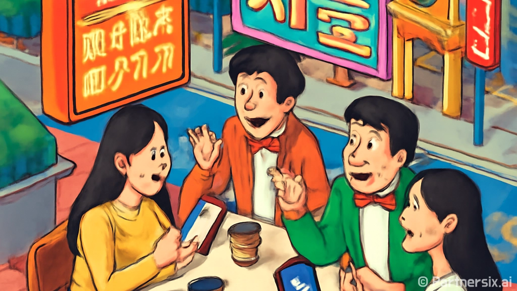 아이폰18 출시일:…