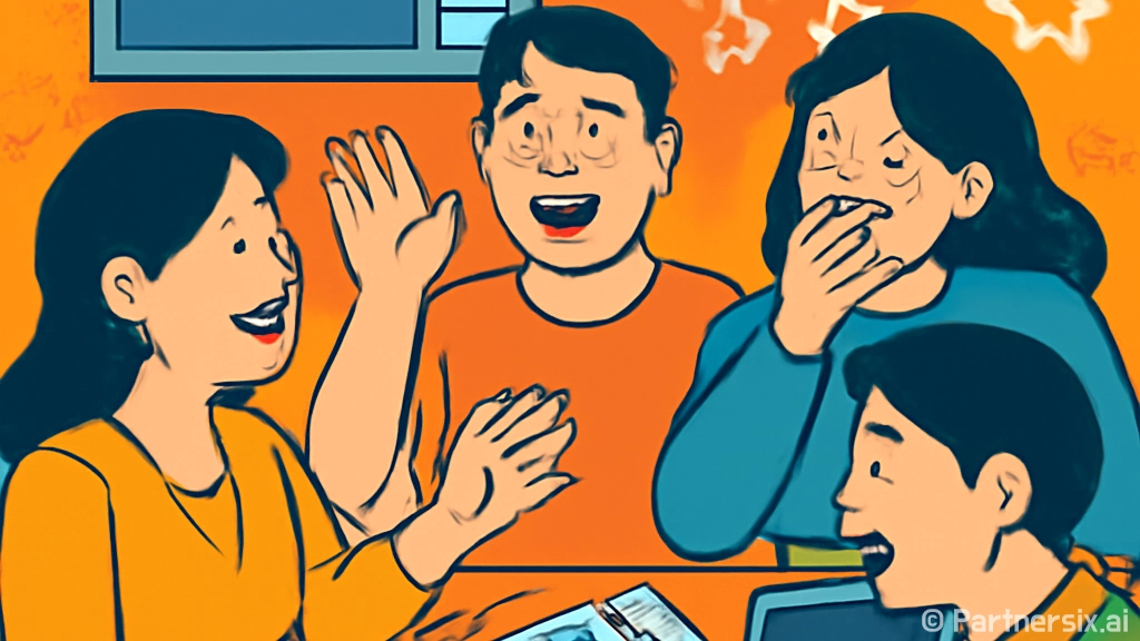 추억의 싸이월드를 …