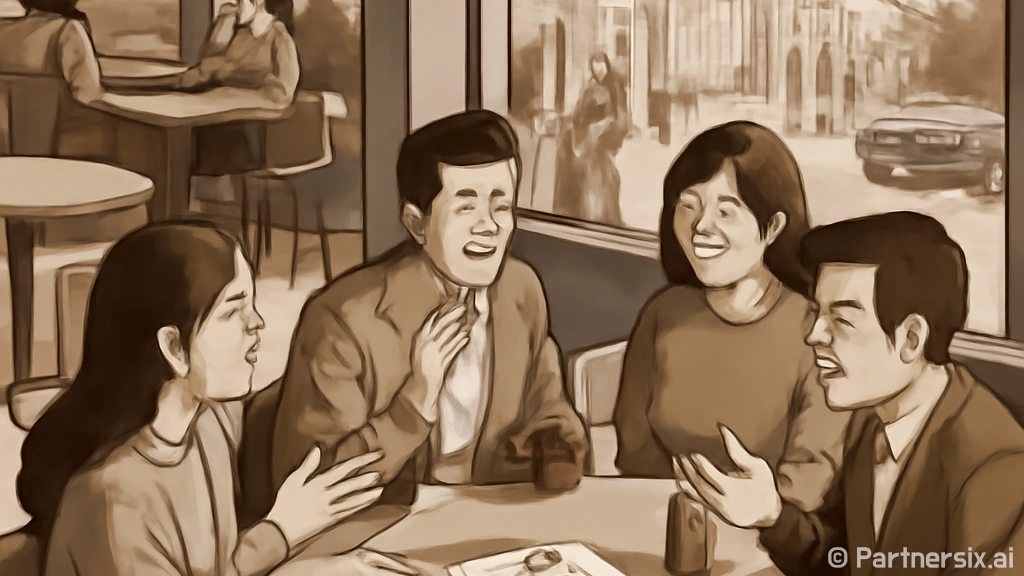 아이폰18 출시일,…