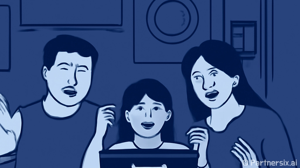 삼성전자 패밀리몰에…