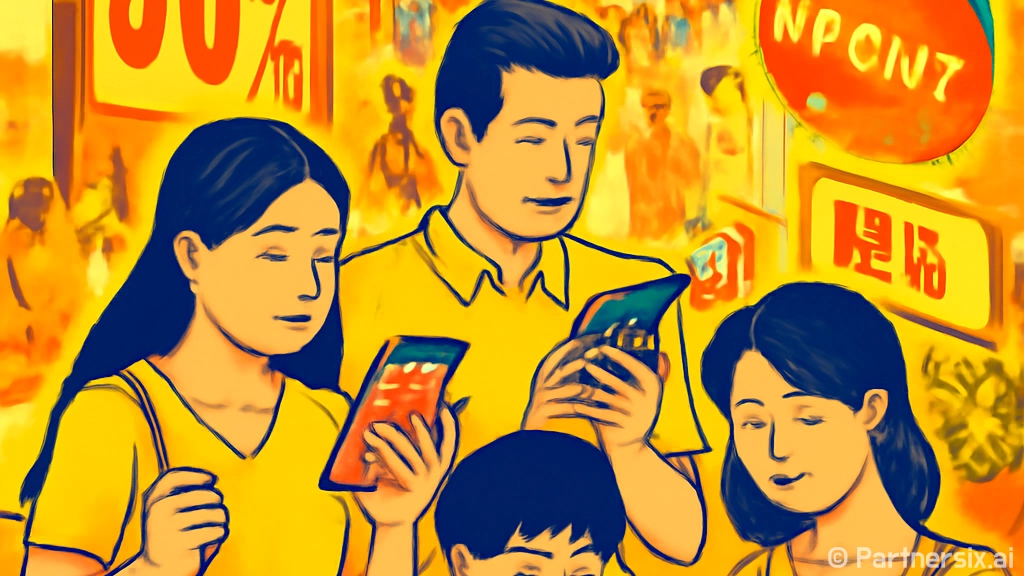 유플투쁠 6월, 놓…