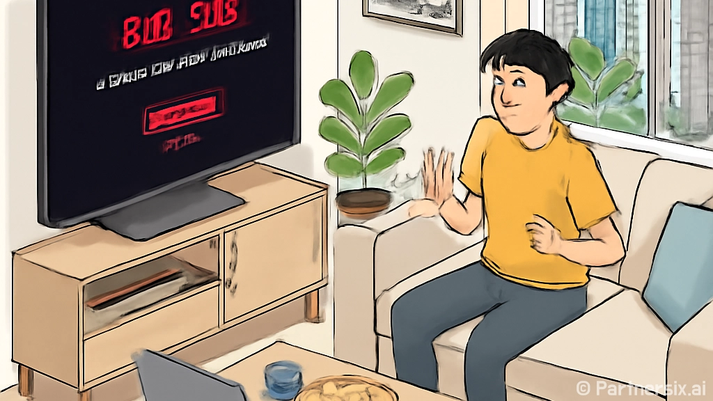 넷플릭스 성인인증 …