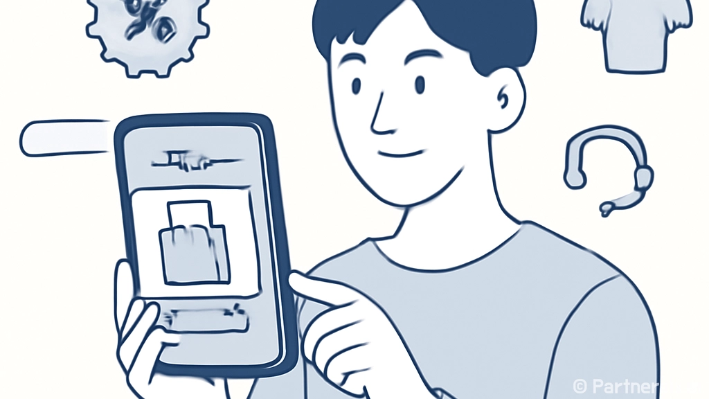 삼성닷컴 온누리: …