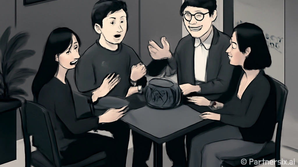 갤럭시 폴드8 출시…