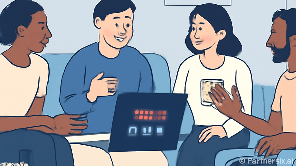 넷플릭스 요금제를 …