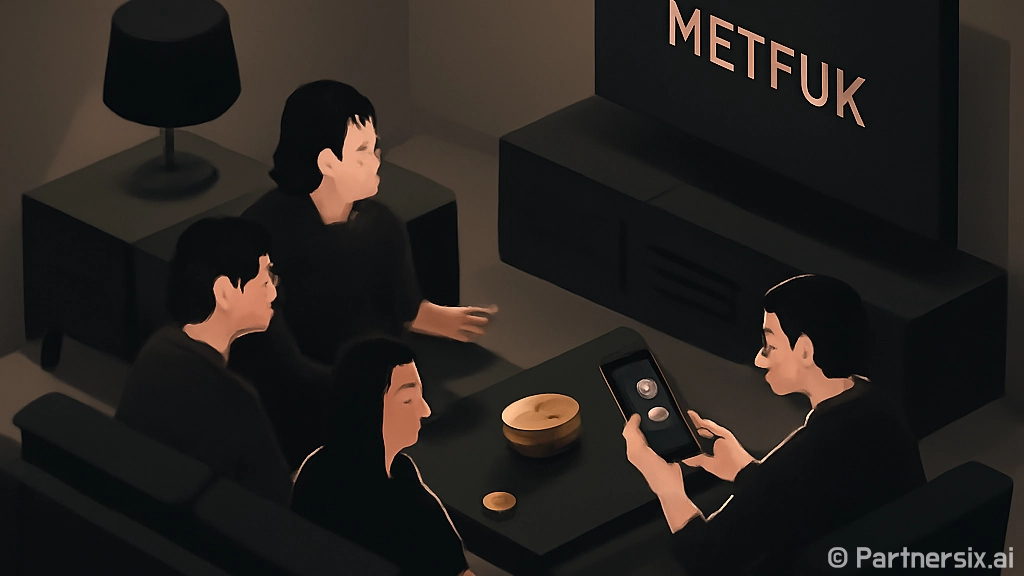 넷플릭스 성인인증,…