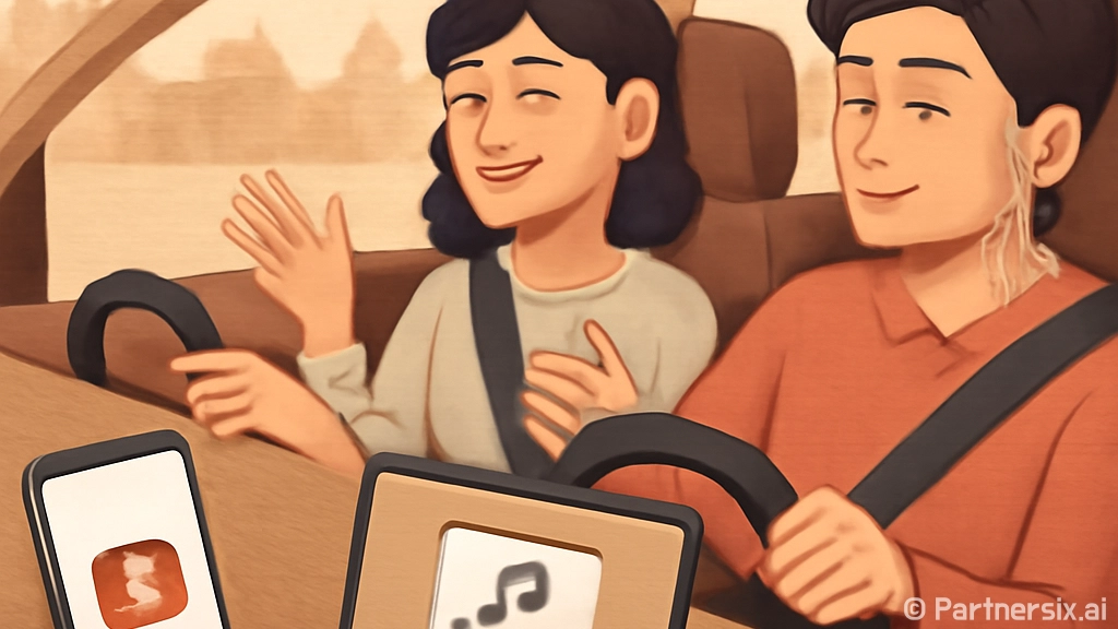 유튜브 음원추출, …