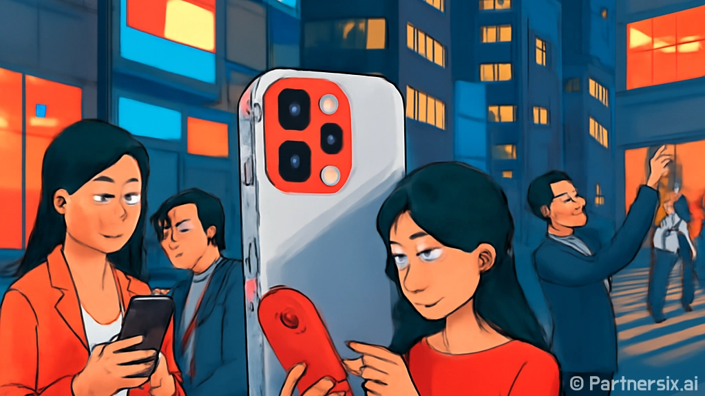 아이폰 18, 꼭 …