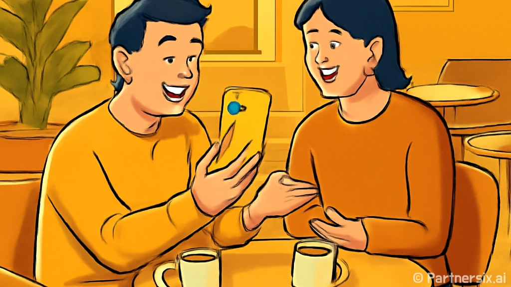 갤럭시 S26: 혁신적인 기능과 활용 방법