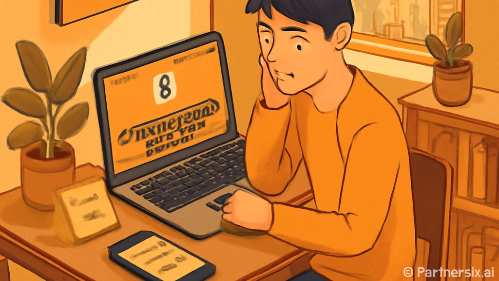 티빙 유출을 막는 …
