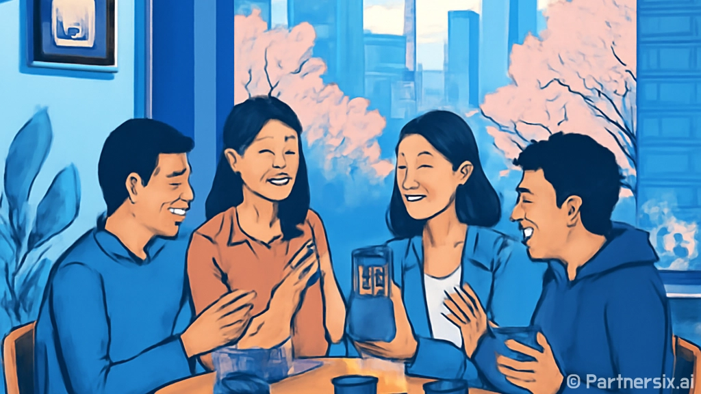 아이폰 18 출시일…