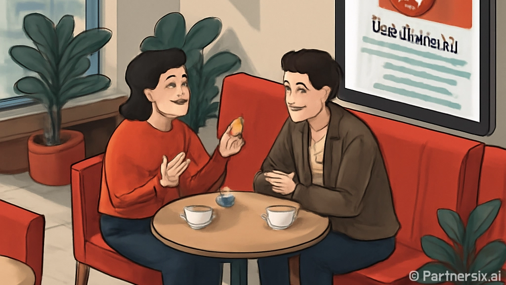 e프라이버시클린으로…